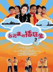 久久狠狠色噜噜狠狠狠狠97